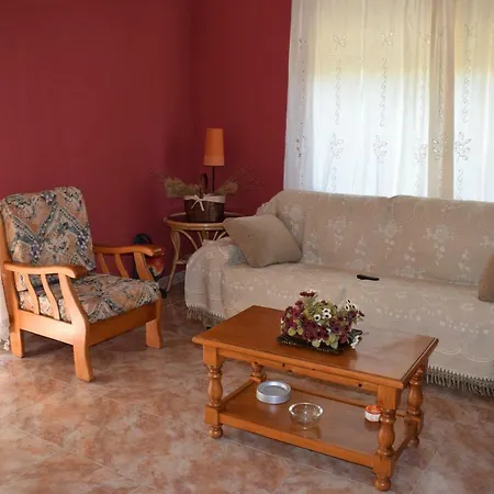 Casa Picon